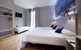 Hostal Bcn Ramblas
